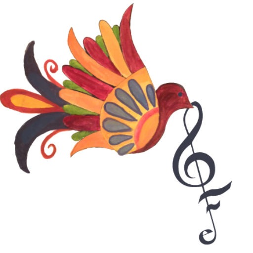 Chicago Folklore Ensemble